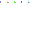 火炬煙囪直徑dj的在線計算(適用于簡單計算及布魯托斯基/索麥爾近似計算法)